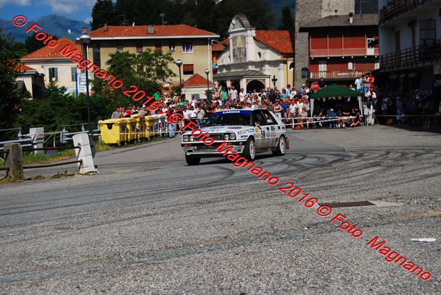 DSC_3312.JPG